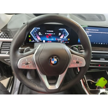 BMW X7  SUV 2024,  3.0 benzyna, automat - Na sprzedaż za 349 320 zł - Katowice - zdjęcie 11