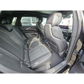 Cadillac   SUV 2024 elektryczny, automat - Na sprzedaż za 1 894 200 zł - Katowice - zdjęcie 8