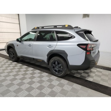 Subaru Outback 2024,  2.4 benzyna, automat - Na sprzedaż za 167 280 zł - Katowice - zdjęcie 4