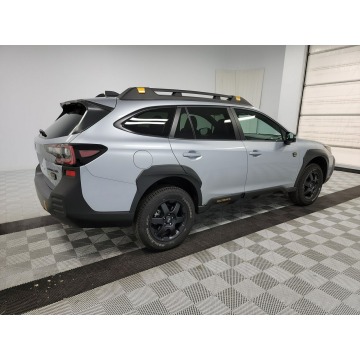Subaru Outback 2024,  2.4 benzyna, automat - Na sprzedaż za 167 280 zł - Katowice - zdjęcie 6