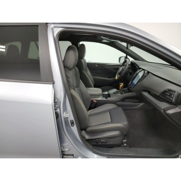 Subaru Outback 2024,  2.4 benzyna, automat - Na sprzedaż za 167 280 zł - Katowice - zdjęcie 9