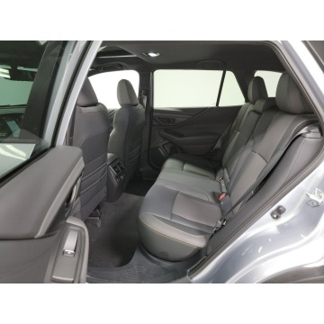 Subaru Outback 2024,  2.4 benzyna, automat - Na sprzedaż za 167 280 zł - Katowice - zdjęcie 10