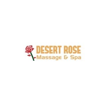 Desert Rose - profesjonalny masaż tantryczny i relaksacyjny