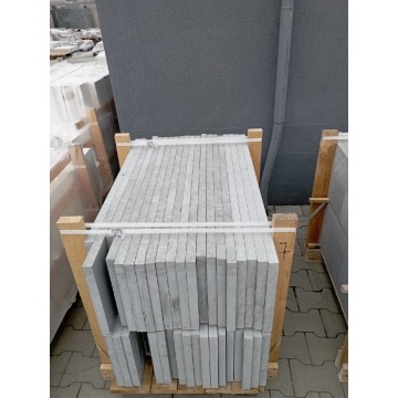 Kwarc GREY pasy 3 cm - Płytki podłogowe - Przemyśl - zdjęcie 2