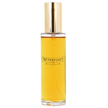 Perfumy 323 50 ml inspirowane La Tosca Xerjoff