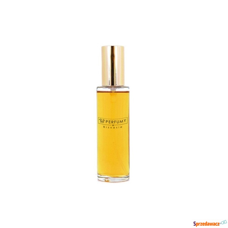 Perfumy 170 50 ml inspirowane Sheer Beauty Essence... - Perfumeria - Gliwice