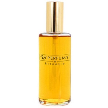 Perfumy 338 100ml inspirowane FLOWERBOMB - VIKTOR & ROLF