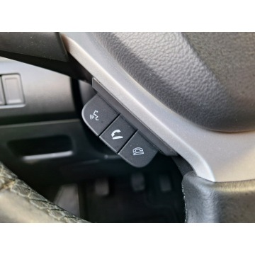 Suzuki Vitara  SUV 2016,  1.6 benzyna - Na sprzedaż za 59 500 zł - Mysłowice - zdjęcie 10