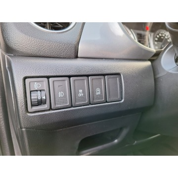 Suzuki Vitara  SUV 2016,  1.6 benzyna - Na sprzedaż za 59 500 zł - Mysłowice - zdjęcie 12