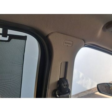 Ford S-MAX  Minivan/Van 2011,  2.0 diesel - Na sprzedaż za 31 900 zł - Olsztyn - zdjęcie 11