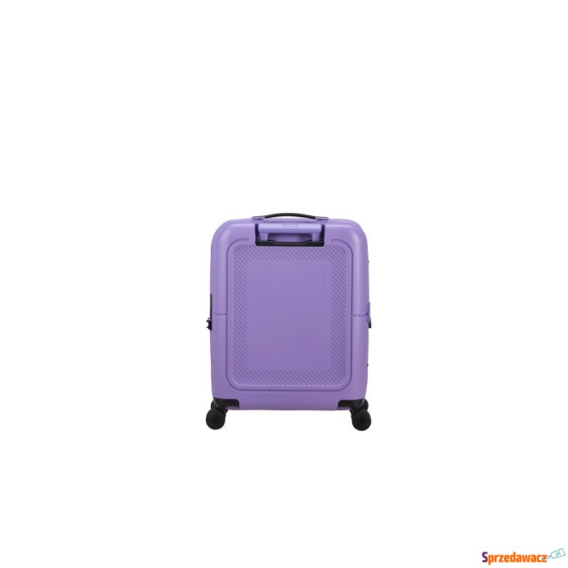 Walizka kabinowa American tourister Dashpop 55cm... - Walizki - Gliwice