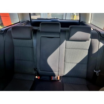 Audi A4 2005,  3.0 diesel, automat - Na sprzedaż za 16 900 zł - Kraków - zdjęcie 11