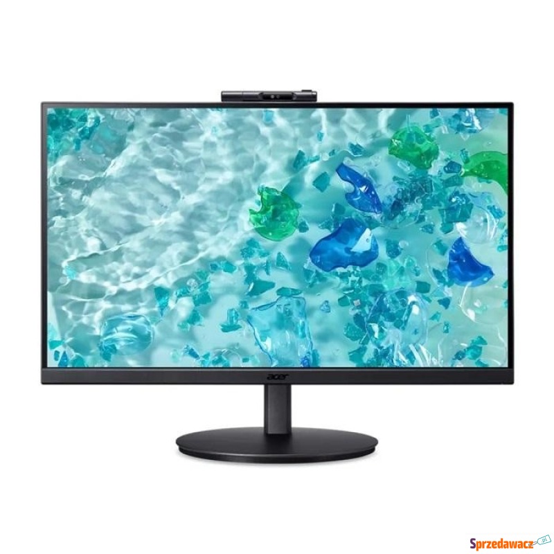 Acer 23,8&ampquot IPS CB242Y - Monitory LCD i LED - Piekary Śląskie
