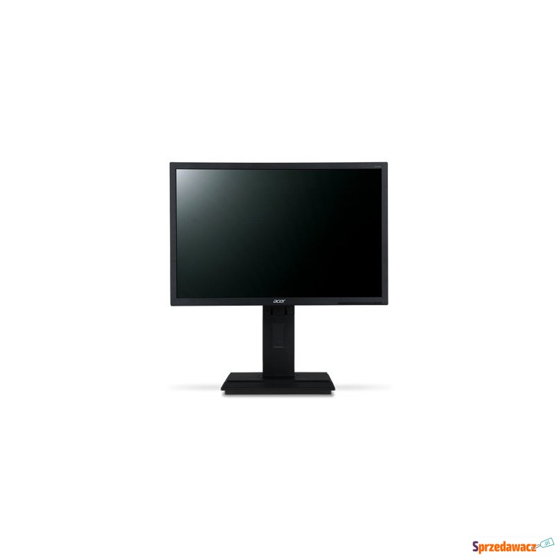 Acer 21.5'' B226HQLAymdr 16:9 VA LED 1920x108... - Monitory LCD i LED - Inowrocław