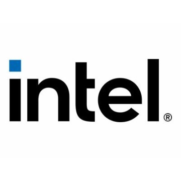 Intel RAID Maintenance Free Backup AXXRMFBU4