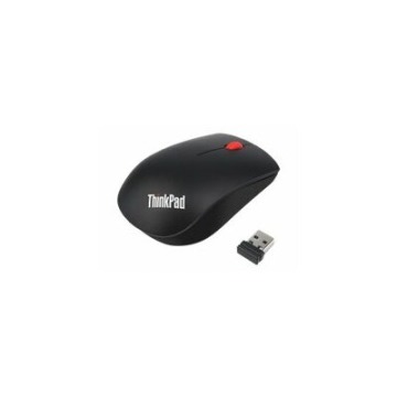 Lenovo ThinkPad Essential Wireless Mouse  4X30M56887