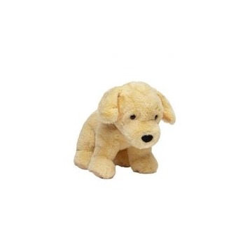  Pies Golden retriever 30 cm Molli Toys