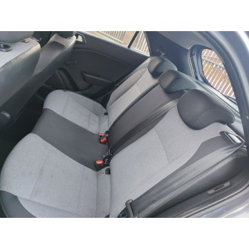 Hyundai i20  Hatchback 2015,  1.2 benzyna - Na sprzedaż za 36 500 zł - Mysłowice - zdjęcie 11