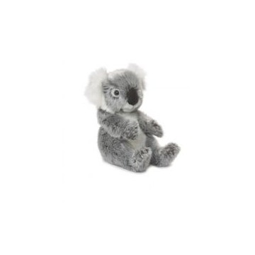  Koala 15cm WWF WWF Plush Collection