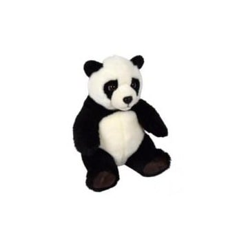  Panda 28cm Dubi