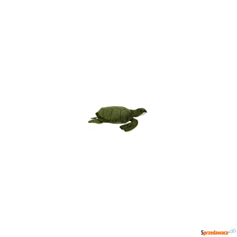  Żółw 45cm Dubi - Maskotki i przytulanki - Ustka