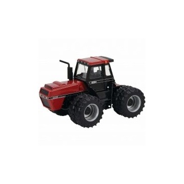  Britains traktor Case IH 4894 wersja limitowana Tomy