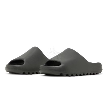 Adidas YeezY Slide Dark Onyx / ID5103