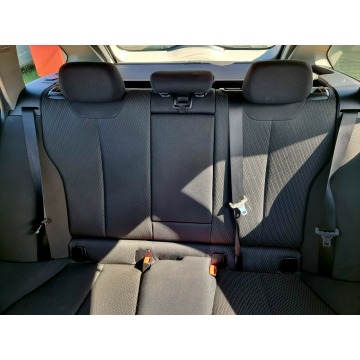 BMW Seria 3 2013,  2.0 diesel - Na sprzedaż za 34 900 zł - Kraków - zdjęcie 12