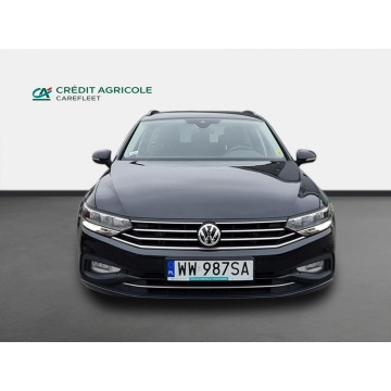 Volkswagen Passat - 1.5 TSI EVO Business Kombi. WW987SA