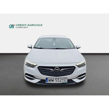 Opel Insignia - 1.5 T Enjoy S&S Hatchback. WW552YE