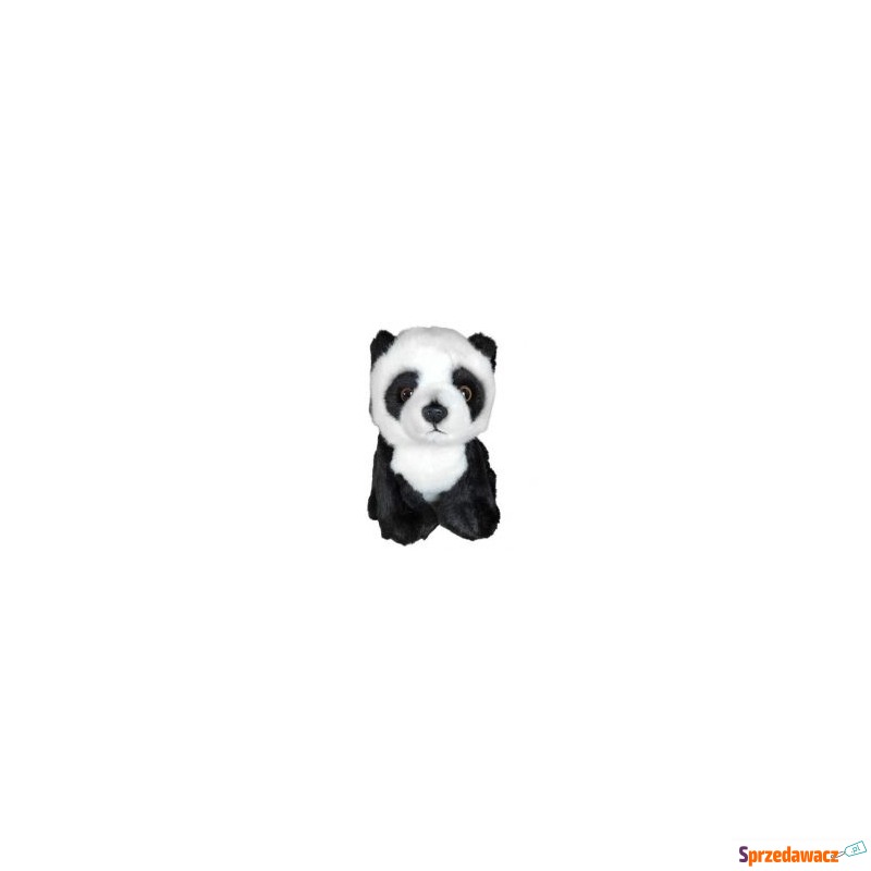  Panda 19cm Dubi - Maskotki i przytulanki - Kędzierzyn-Koźle
