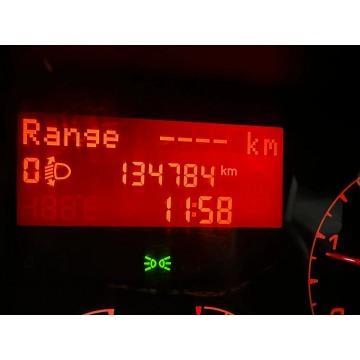 Iveco Daily 2012,  2.3 diesel - Na sprzedaż za 79 990 zł - Pleszew - zdjęcie 2