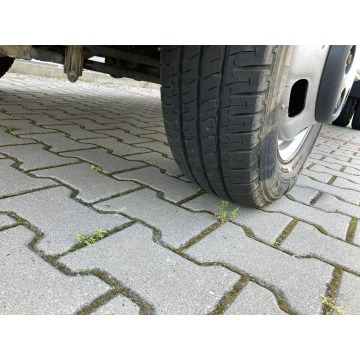 Iveco Daily 2012,  2.3 diesel - Na sprzedaż za 83 500 zł - Pleszew - zdjęcie 12