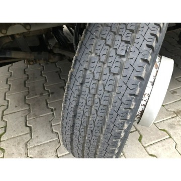 Renault Mascott 2006,  3.0 diesel - Na sprzedaż za 56 500 zł - Pleszew - zdjęcie 7