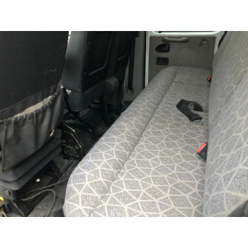 Renault Mascott 2006,  3.0 diesel - Na sprzedaż za 56 500 zł - Pleszew - zdjęcie 6