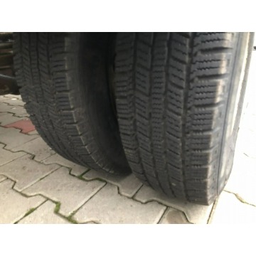 Renault Mascott 2006,  3.0 diesel - Na sprzedaż za 56 500 zł - Pleszew - zdjęcie 10