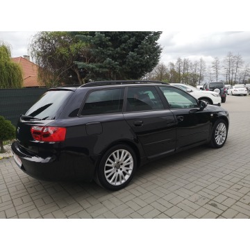 Seat Exeo 2010,  2.0 diesel - Na sprzedaż za 23 900 zł - Strzegom - zdjęcie 5