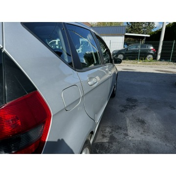 Mercedes - Benz A-klasa  Hatchback 2008,  2.0 diesel - Na sprzedaż za 8 900,00 zł - Gdów - zdjęcie 4