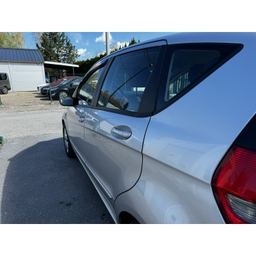 Mercedes - Benz A-klasa  Hatchback 2008,  2.0 diesel - Na sprzedaż za 8 900,00 zł - Gdów - zdjęcie 6