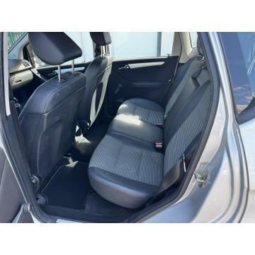 Mercedes - Benz A-klasa  Hatchback 2008,  2.0 diesel - Na sprzedaż za 8 900,00 zł - Gdów - zdjęcie 10