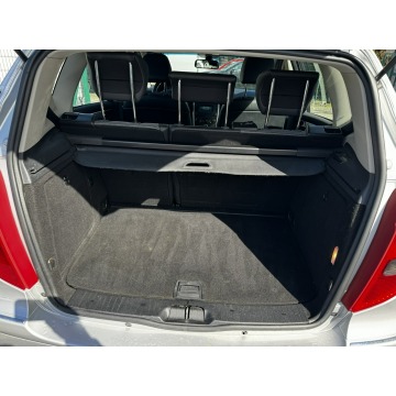 Mercedes - Benz A-klasa  Hatchback 2008,  2.0 diesel - Na sprzedaż za 8 900,00 zł - Gdów - zdjęcie 12
