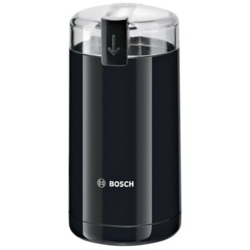 Młynek do kawy Bosch TSM6A013B Czarny