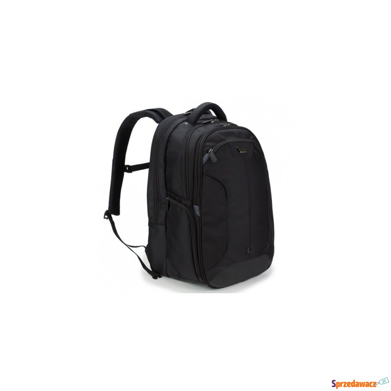 Targus Plecak Carry Case/Corporate Traveller Backpack - Torby, plecaki do laptopów - Starachowice