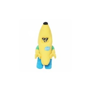  Pluszak LEGO Banan 
