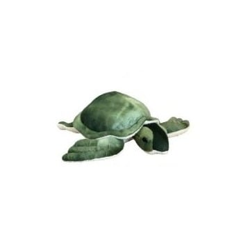  Żółw 24cm Dubi