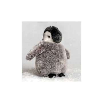  Pluszowy pingwin One for Fun