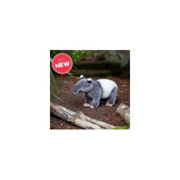  Tapir One for Fun