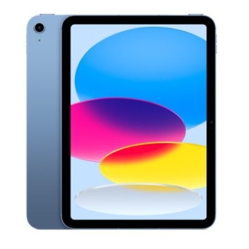 iPad Apple MPQ13FD/A 10,9