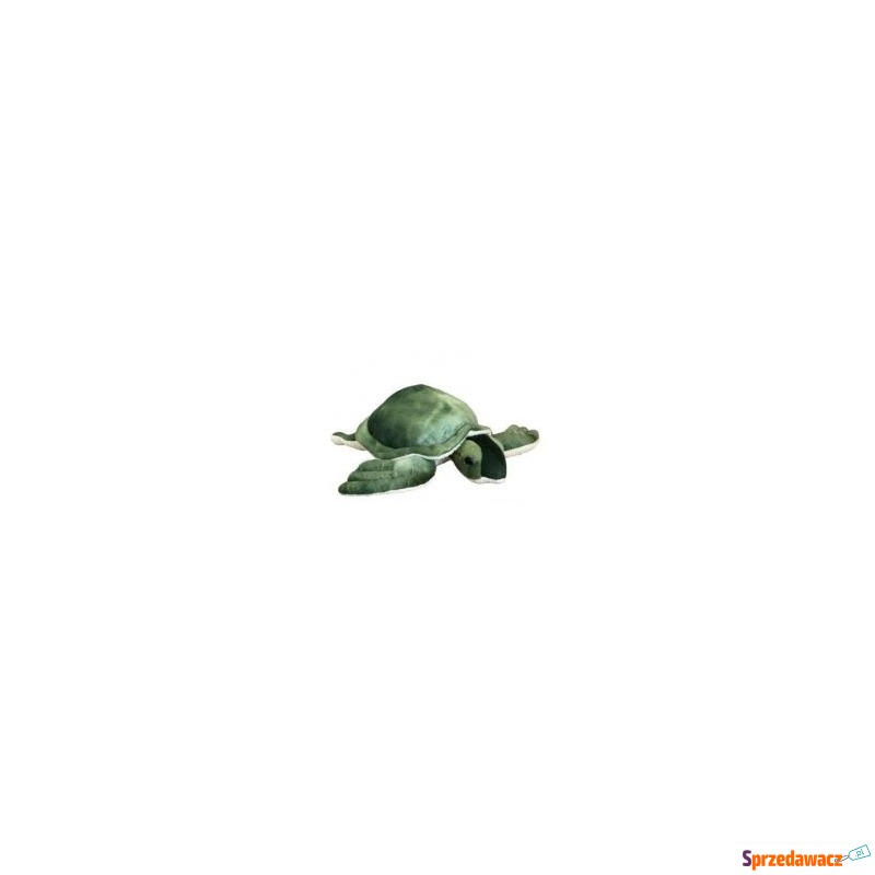  Żółw 24cm Dubi - Maskotki i przytulanki - Stalowa Wola