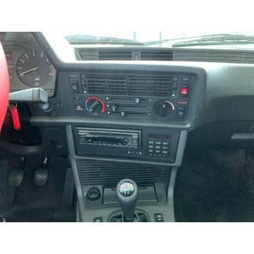 BMW M6  Coupe/Sportowy 1985,  3.5 benzyna - Na sprzedaż za 295 000 zł - Kraków - zdjęcie 12
